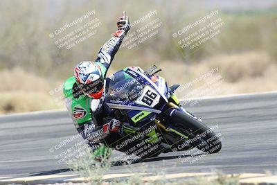 media/May-24-2025-TrackXperience (Sat) [[1cecf32909]]/Level 3/Session 4 Turn 3 Inside/